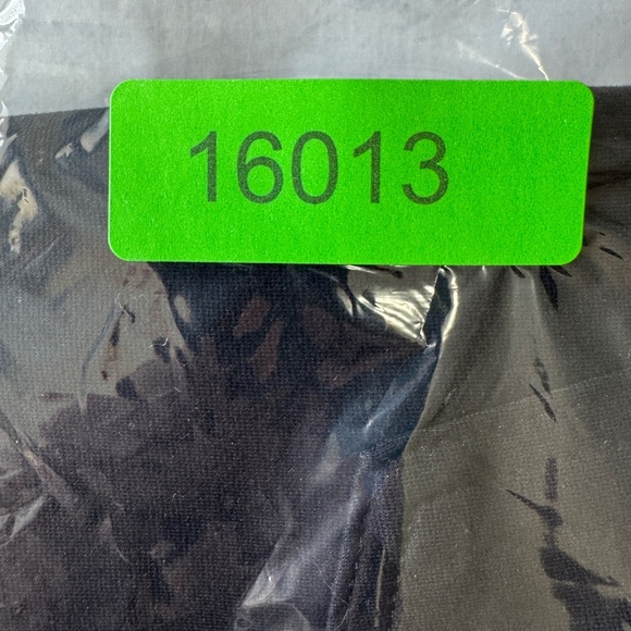 7 For All Mankind Women's 32 Jegging Jeans Black Stretch Summer Festival Casual - Picture 14 of 14